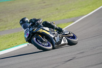 25-to-27th-november-2017;Jerez;event-digital-images;motorbikes;no-limits;peter-wileman-photography;trackday;trackday-digital-images